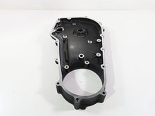 Load image into Gallery viewer, 2016 Harley FXDL Dyna Low Rider Inner Primary Drive Clutch Cover -Read 60681-06C | Mototech271