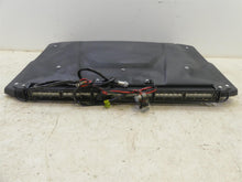 Load image into Gallery viewer, 2017 Polaris General 1000 Probox Rocks 500W Audio Speaker Roof - Read PG2F4-1000 | Mototech271