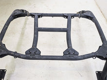 Load image into Gallery viewer, 2020 Can Am Maverick X3 Turbo R STD Stock Roll Over Cage 715006558 715008442