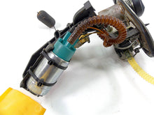 Load image into Gallery viewer, 2003 Harley Touring FLHTCI E-Glide 100TH Fuel Gas Petrol Pump - Read 62897-01B