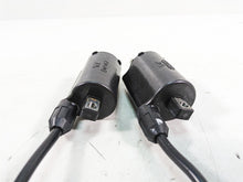 Load image into Gallery viewer, 2011 Triumph America Tec Ignition Coils Wires Plugs T1291600 | Mototech271
