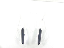 Load image into Gallery viewer, 2015 BMW R1200GS GSW K50 Puig Touring Windshield Wind Shield Screen 21" 6486W | Mototech271