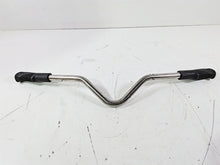 Load image into Gallery viewer, 2020 Yamaha Waverunner VX1050 Deluxe Handlebar Handle Bar F2X-U1552-10-00