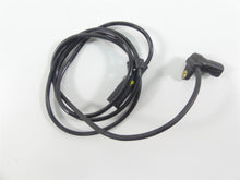 Load image into Gallery viewer, 2021 Aprilia Tuono 660 Rear Abs Brake Wheel Speed Sensor 859792 | Mototech271