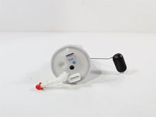 Load image into Gallery viewer, 2025 Yamaha YZF R7 Fuel Gas Petrol Pump 2K Only - Tested 1WS-13907-10-00