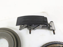 Load image into Gallery viewer, 2018 Harley Softail FXFBS Fat Bob Primary Drive Clutch Kit 37000263 | Mototech271