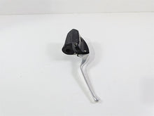 Load image into Gallery viewer, 2016 Victory Cross Country Front Nissin Brake Master Cylinder 1912527 1912686