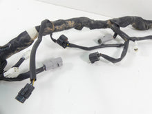 Load image into Gallery viewer, 2018 Yamaha YXZ1000R EPS SS Main Wiring Harness Loom - No Cuts B57-82590-00-00 | Mototech271