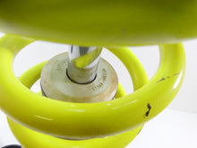 Load image into Gallery viewer, 2018 Can Am Maverick X3 XMR Turbo R Fox Racin Right Front Shock Damper 706203319 | Mototech271