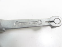 Load image into Gallery viewer, 2011 BMW R1200GS K255 Adv Shift Lever Pedal Shifter Gear Selector 46717691682 | Mototech271