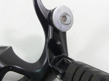 Load image into Gallery viewer, 2020 Suzuki GSX1300 R Hayabusa Rear Passenger Footpeg Set 43600-15H20 | Mototech271