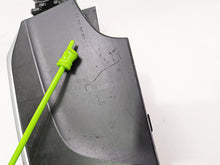 Load image into Gallery viewer, 2014 BMW K1600 GTL K48 Left Storage Compartment Box & Cover 46637726537