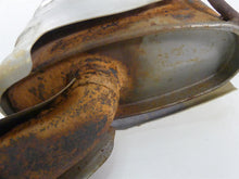 Load image into Gallery viewer, 2018 Polaris RZR S 900 Oem Exhaust Muffler Silencer Pipe 1262365