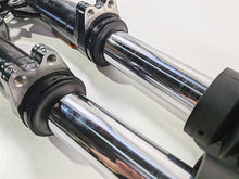 Load image into Gallery viewer, 2023 BMW R nineT Scrambler K23 Front Fork Leg Set 31428558713 31428558714