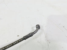 Load image into Gallery viewer, 2017 BMW S1000RR K46 Rear Abs Brake Line Set 34328549515 34328548850 | Mototech271