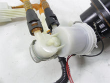 Load image into Gallery viewer, 2016 Harley Touring FLTRX Road Glide Fuel Gas Petrol Pump - Tested 75069-08