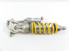 Load image into Gallery viewer, 2004 Ducati 999 SBK Straight Rear Showa Shock & Linkage 36520501B | Mototech271