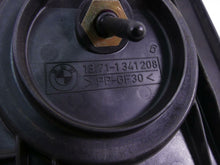 Load image into Gallery viewer, 1995 BMW R1100RS 259S Air Cleaner Breather Filter Box 13711341527 | Mototech271