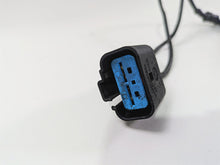 Load image into Gallery viewer, 1999 Harley Touring FLHTCUI E-Glide Alternator Generator Stator READ 29987-99B