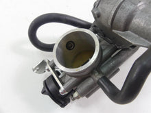 Load image into Gallery viewer, 2008 Ducati Hypermotard 1100 Throttle Body Bodies Fuel Injection 28240821B | Mototech271