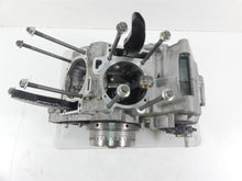 Load image into Gallery viewer, 2004 Aprilia RSV1000 R Mille Engine Bottom End Crank Case Shaft Set AP0296961 | Mototech271