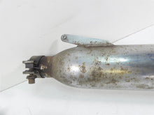 Load image into Gallery viewer, 2009 Victory Vision Tour Performance Exhaust Pipe Muffler Set 8840-L 8840-R | Mototech271