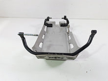 Load image into Gallery viewer, 2018 KTM 1290 Super Adv S Engine Aluminum Skid Plate 60403990044