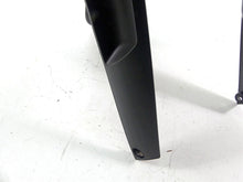 Load image into Gallery viewer, 2015 BMW R1200GS GSW K50 Front Lower Fender Mud Guard Tire Hugger 46618532313 | Mototech271