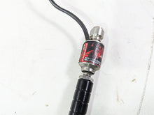 Load image into Gallery viewer, 2005 Yamaha YZFR1 YZF R1 Quickshifter Intellishift Module Set 4-130 | Mototech271