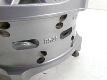 Load image into Gallery viewer, 2015 BMW R1200GS GSW K50 19x3 Front Spoke Wheel Hub 36318526657 | Mototech271