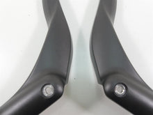 Load image into Gallery viewer, 2009 Yamaha XV1700 Road Star Warrior Rear Fender Struts Braces 5PX-21613-00-P0 | Mototech271