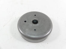 Load image into Gallery viewer, 2005 Harley Touring CVO FLHTC SE Electra Glide Flywheel Rotor 30A 29981-95