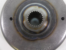 Load image into Gallery viewer, 2014 Harley Touring FLHTK Electra Glide Ignition Flywheel Fly Rotor 30041-08A