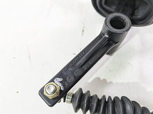 Load image into Gallery viewer, 2020 Polaris General 1000 EPS Gear Selector Shifter & Cable Set 7082078 | Mototech271