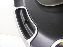 Load image into Gallery viewer, 2002 Harley Touring FLHRCI Road King Front Straight 16x3 Wheel Rim 41285-06 | Mototech271