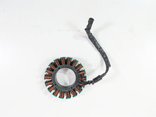 Load image into Gallery viewer, 2009 Harley Touring FLHX Street Glide Stator Alternator Generator 50A 29987-06D | Mototech271