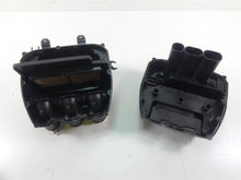 Load image into Gallery viewer, 2022 Yamaha MT09 FZ09 Air Cleaner Filter Breather Box - Read B7N-14411-01-00