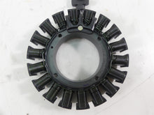 Load image into Gallery viewer, 2009 Harley FXDF Dyna Fat Bob Stator Alternator Generator Magneto 30017-08 | Mototech271