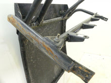 Load image into Gallery viewer, 2019 Polaris RZR XP 1000 Turbo EPS Roll Over Cage Frame Roof -Read 1019941-458 | Mototech271