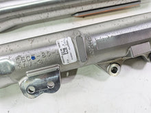 Load image into Gallery viewer, 2015 Harley FXDL Dyna Low Rider Front Fork Legs Dual Caliper READ 45400051