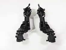 Load image into Gallery viewer, 2019 BMW R1250RT K52 Saddlebag Mount Holder Set 46547728665 46547728666 | Mototech271