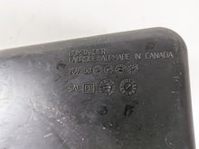 Load image into Gallery viewer, 2006 Sea-Doo GTX Supercharged Glove Box Storage Compartment 269501466