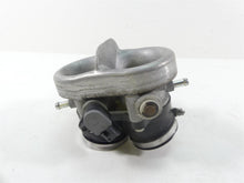 Load image into Gallery viewer, 2015 Victory Cross Country 8 Ball Throttle Body Fuel Injector Set 1205085 | Mototech271