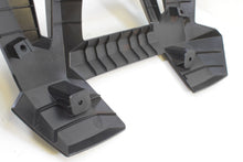 Load image into Gallery viewer, 2016 Polaris RZR XP 1000 Turbo EPS Rear Bumper Cover Fairing 5450252-070 | Mototech271