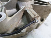 Load image into Gallery viewer, 2018 Yamaha YXZ1000R EPS SS Rear Differential Diff Gear Box 1K 2HC-G6101-04-00