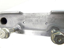 Load image into Gallery viewer, 2013 Harley VRSCF Muscle Vrod Straight Handlebar Handle Bar Steering 56012-09