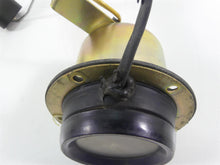 Load image into Gallery viewer, 1999 Harley Dyna FXDS Convertible Fuel Gas Petrol Level Gauge & Sender 75078-97 | Mototech271