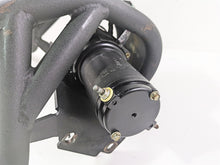 Load image into Gallery viewer, 2020 Yamaha YXZ1000 R SS XTR Winch & Control & Bumper / Mount BAS-F845V-00-00