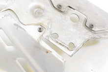 Load image into Gallery viewer, 2017 Ducati Multistrada 1200 ABS Belly Pan Engine Protector 4601C841AA | Mototech271