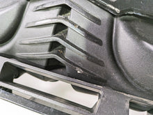 Load image into Gallery viewer, 2022 SeaDoo Spark 900 Trixx Reverse Gate Set 268000303 | Mototech271